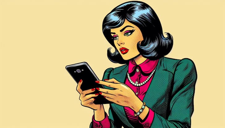 Automating Everything That Moves Automating Everything That Moves