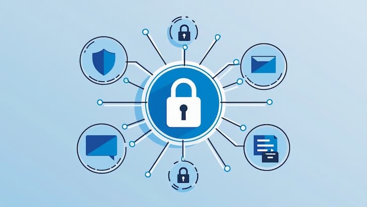 Choosing the Right Angle