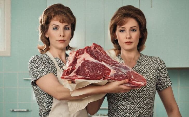 Decoding Opulent Codes Decoding Opulent Codes