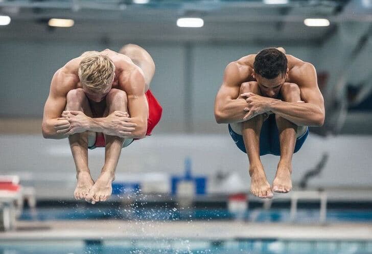 Diving Dollars Worldwide Diving Dollars Worldwide