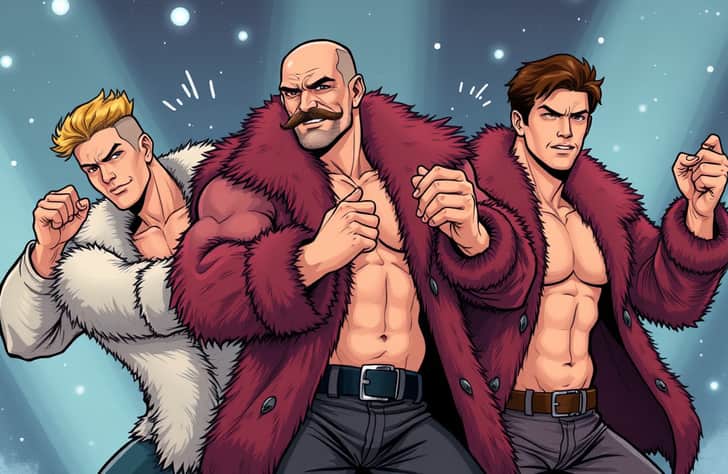 Freelance Work Controlling Contacts Freelance Work Controlling Contacts