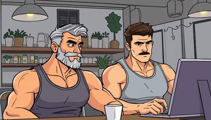 From Startup To Scaleup Building Your Business In Your Own Way From Startup To Scaleup: Building Your Business In Your Own Way