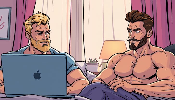 Getting Your Money Right Getting Your Money Right