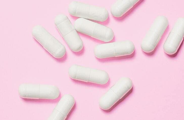 Hammering Bulk Orders for Zyban Discounts Hammering Bulk Orders for Zyban Discounts