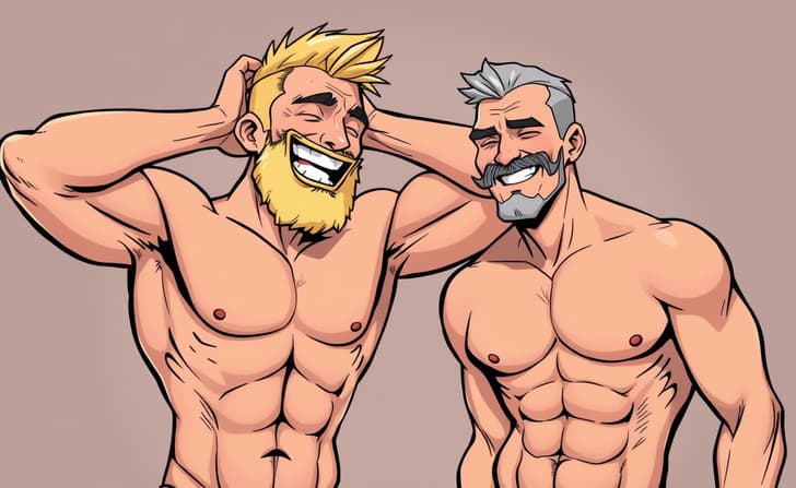 Health Routines Locked In Early