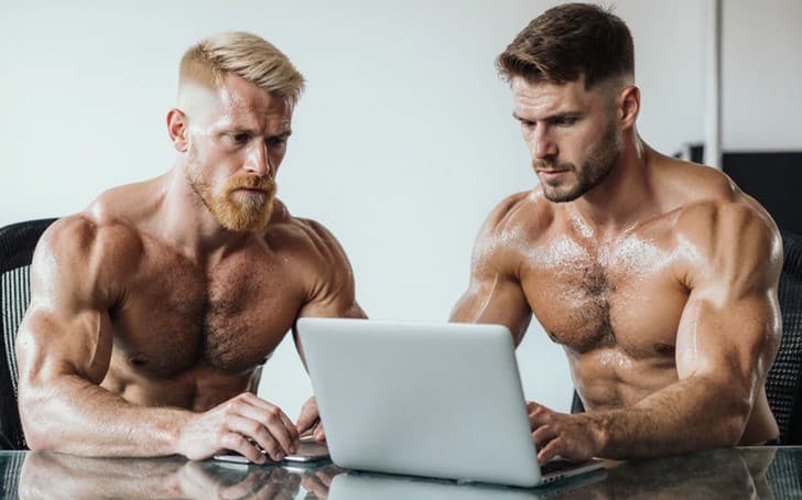 How to Start an LGBTQ Blog