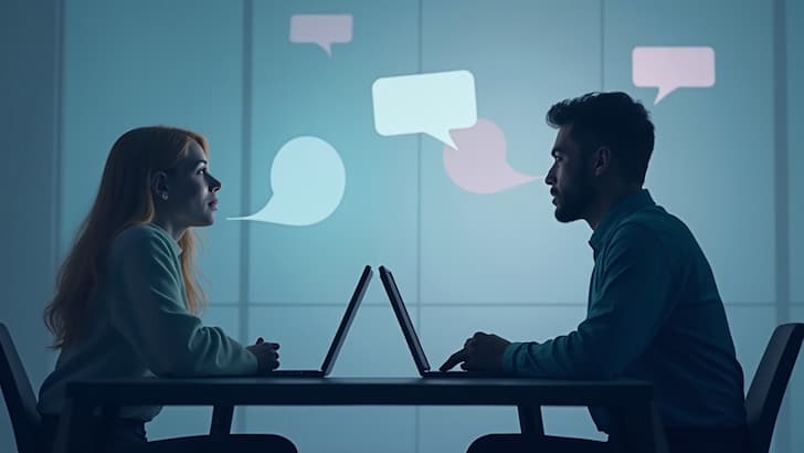 Make Money With Infidelity Niches