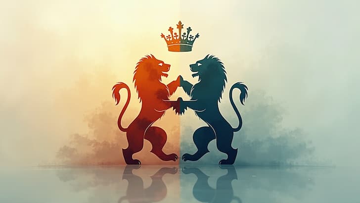 My Personal Experience With Orion’s Passive Income Directive My Personal Experience With Orion’s Passive Income Directive