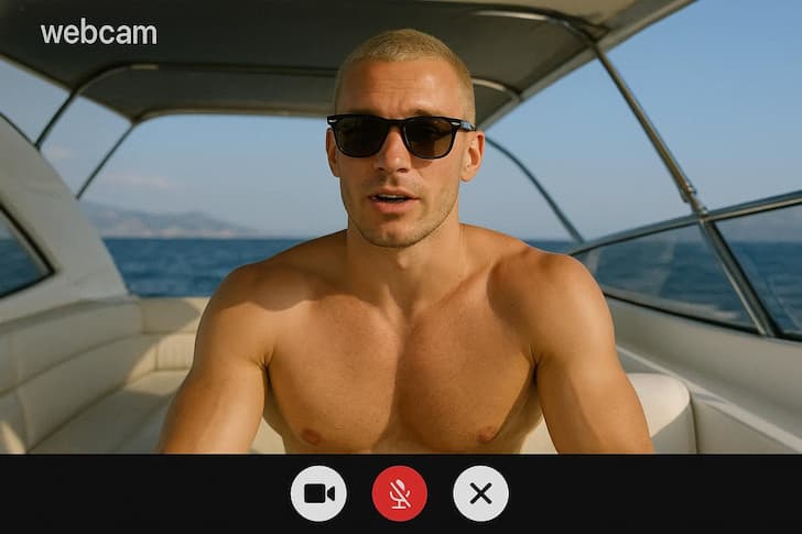 Part-Time Roles Building Steady Money Part-Time Roles Building Steady Money