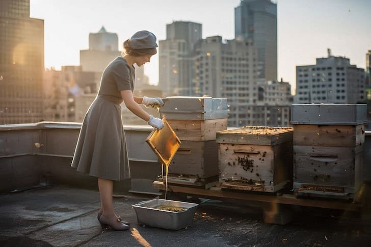 Penthouse Pantry Reloads Penthouse Pantry Reloads