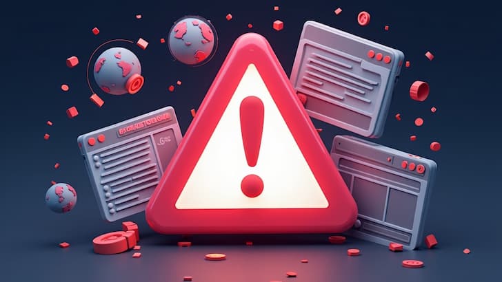 Perpetual Yield Calibration Review Perpetual Yield Calibration Review