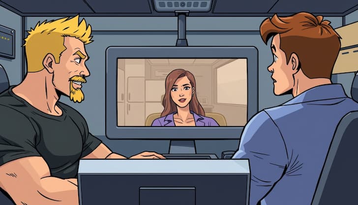 Remote Jobs Matching Quiet Preferences Remote Jobs Matching Quiet Preferences