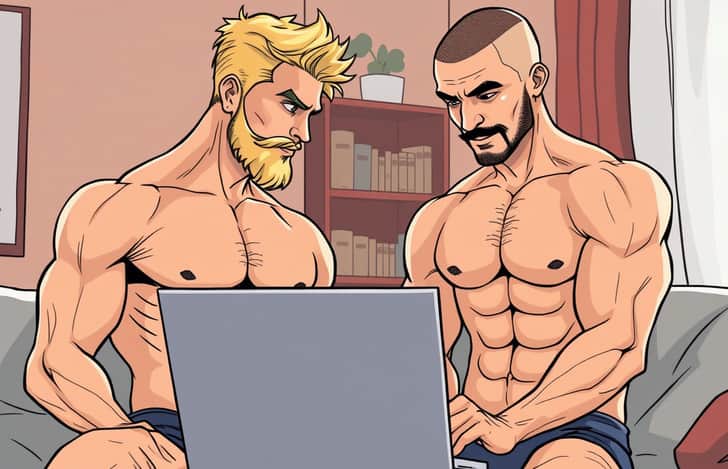 Staying Safe and Protecting Your Identity Staying Safe and Protecting Your Identity