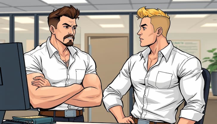 Successful Teamwork for Introverted Autistic Adults Earning a Living Successful Teamwork for Introverted Autistic Adults Earning a Living