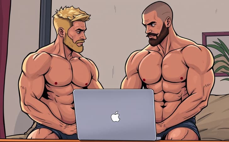 Weirdly Profitable World Weirdly Profitable World