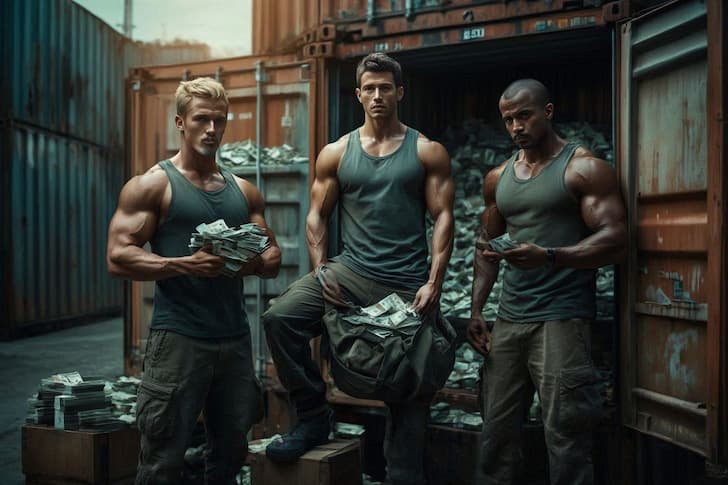 Zyban Cash Worldwide Zyban Cash Worldwide: Lock In Global Deals That Hit Your Wallet Hard