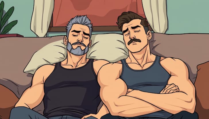 AI Dream Shopping AI Dream Shopping