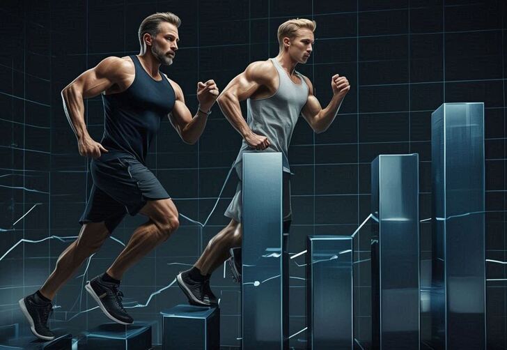 Affiliate Marketing Industry Statistics