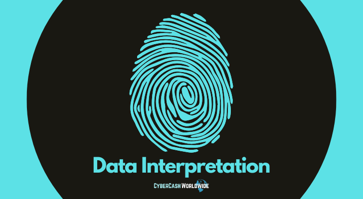 Data Interpretation