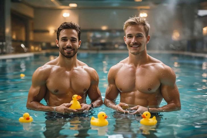 Emotion-Triggered Discounts Emotion-Triggered Discounts