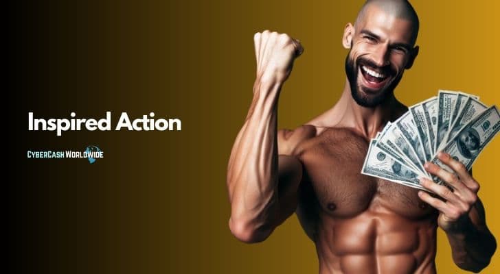 Inspired Action