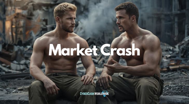 Market Crash