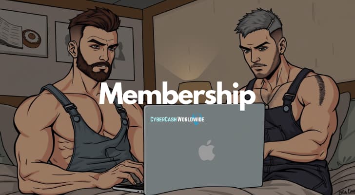 Membership