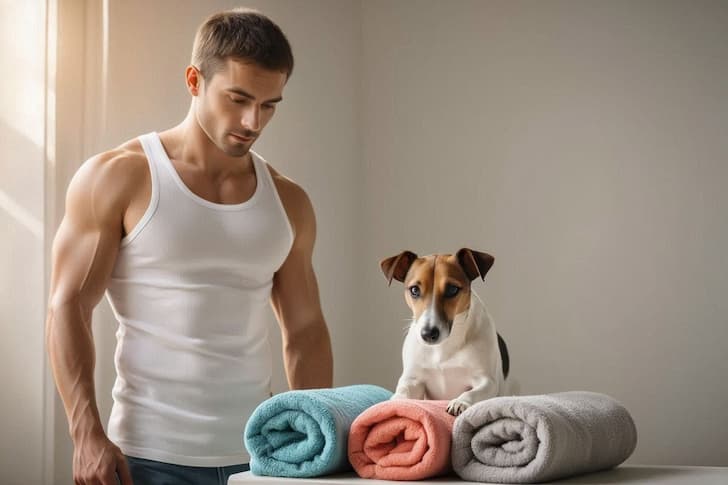 Mental Exhaustion Exercises Mental Exhaustion Exercises