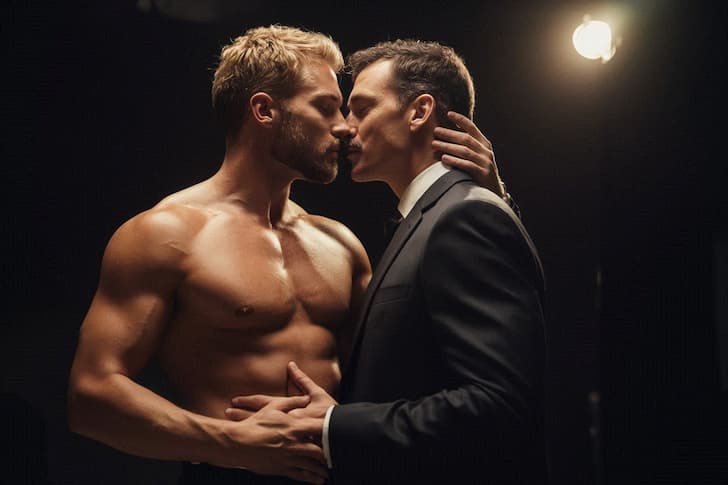 Move Your Body Instead Of Your Stock Move Your Body Instead Of Your Stock