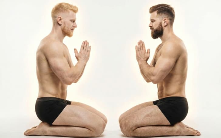 Sincere Appreciation