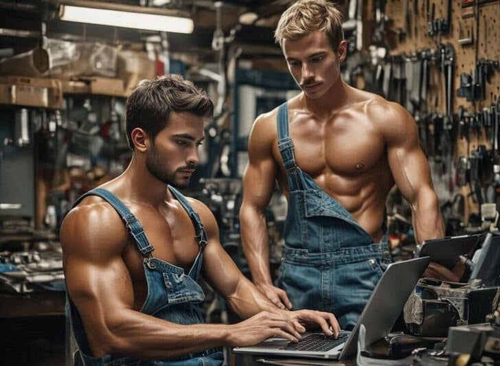 Top 7 eCommerce Trends You Should Know Top 7 eCommerce Trends You Should Know