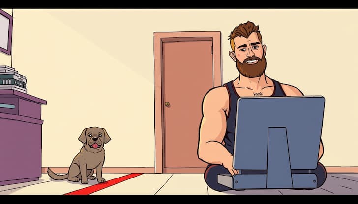 Visual Boundary Techniques Visual Boundary Techniques