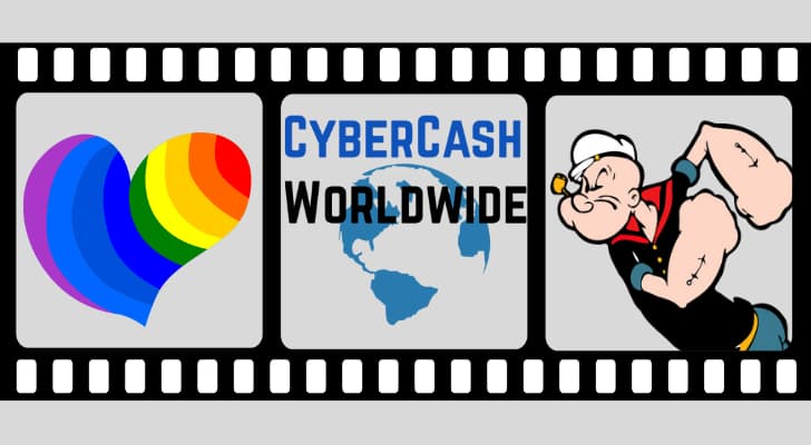 What to Avoid When Promoting Your Brand