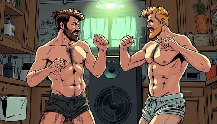 Authenticity Performance Authenticity Performance