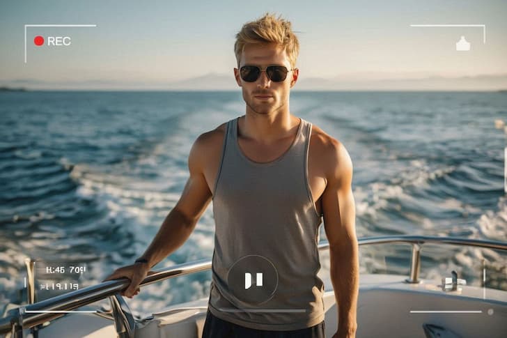 Content Creation Without Clichés