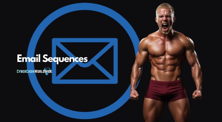 Email Sequences