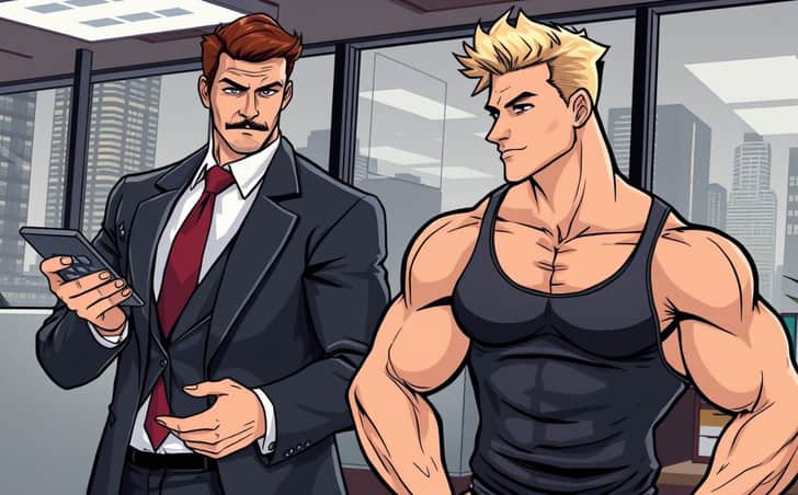 Engineering the First Impression