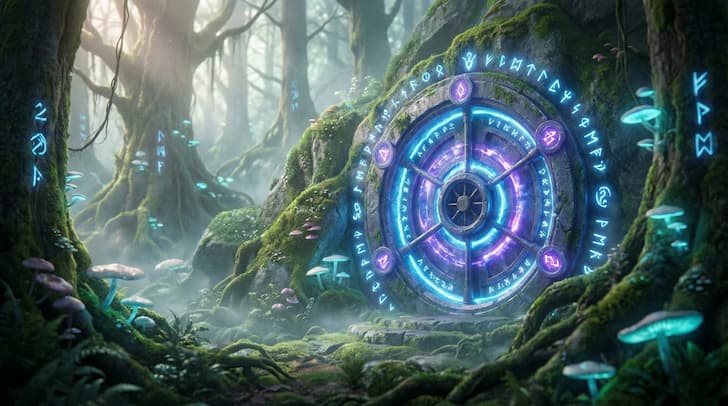 Ethereal Vault Unlocking Secrets Review Ethereal Vault Unlocking Secrets Review