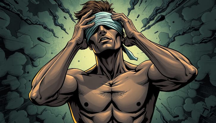 How to Haunt the Machine: A Guide to Post-Reality