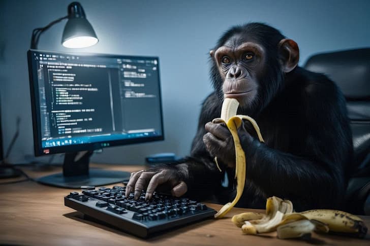 Managing Your Database Managing Your Database