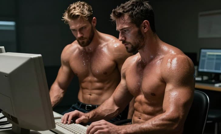 Monitoring Uptime Monitoring Uptime