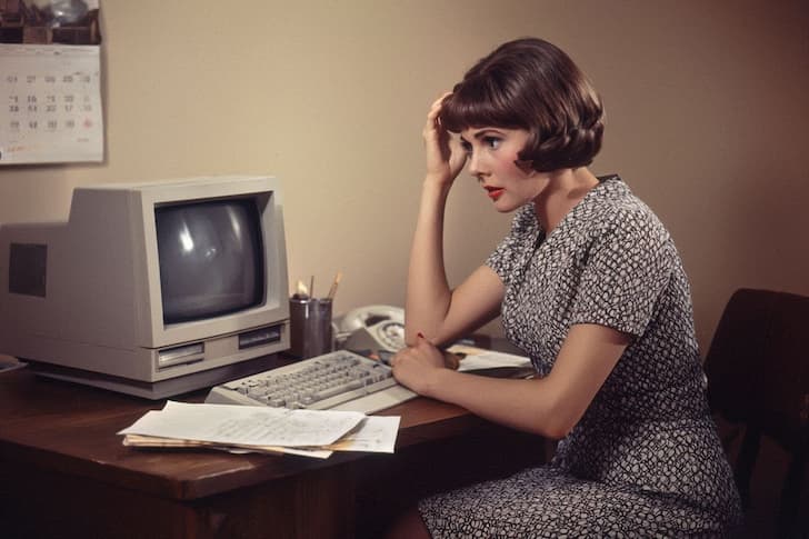 Moving WordPress Site Problems Moving WordPress Site Problems