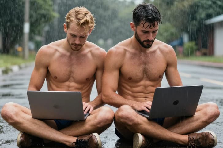 Other Wealth Methods Other Wealth Methods