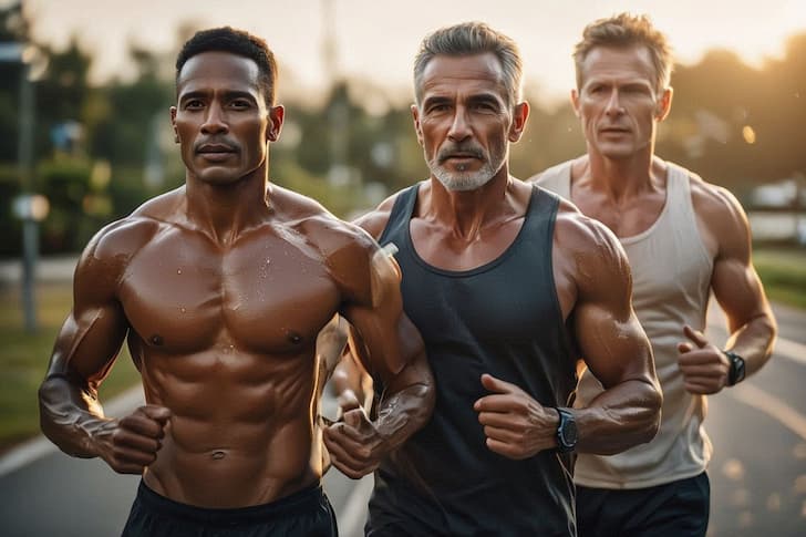 Overcoming Obstacles