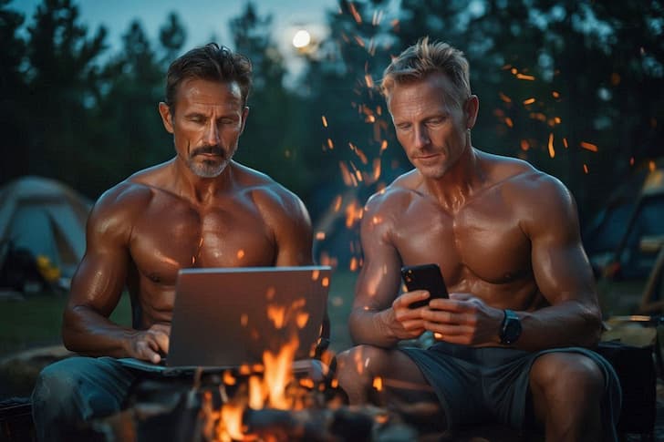 Supplementing Your Income