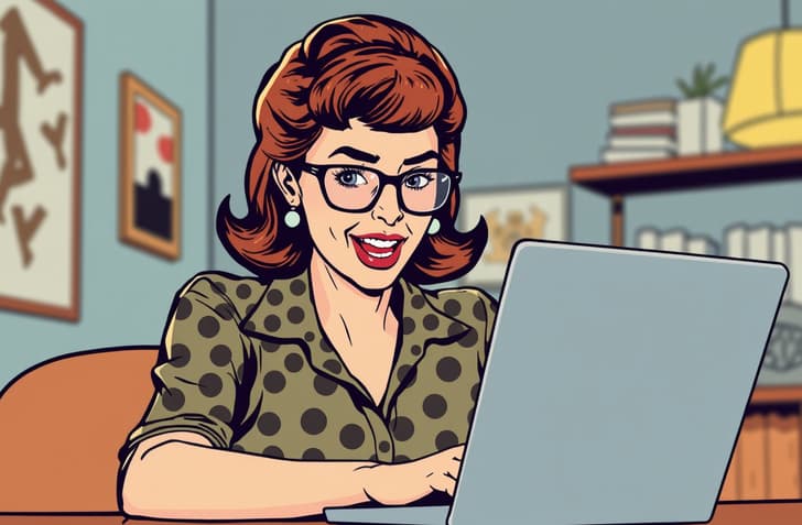 Testing Environments Testing Environments