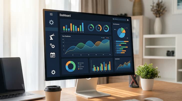 The Bot-Backed Solopreneur Review The Bot-Backed Solopreneur Review