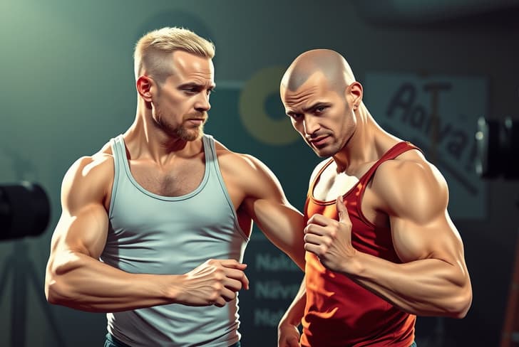 The Repetition Economy The Repetition Economy