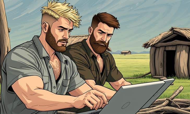 Virtual Assistance for the Mongolian Diaspora