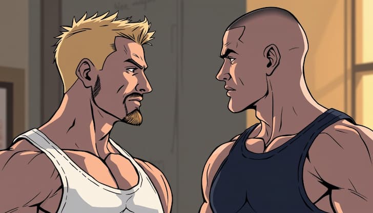 Why Content Creators Are Getting Dumber by the Day Why Content Creators Are Getting Dumber by the Day